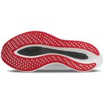 Tênis Mizuno Wave Rebellion Pro 2 Unissex Branco