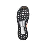 Tênis Adidas Adizero Boston 9 Masculino