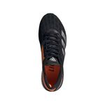 Tênis Adidas Adizero Boston 9 Masculino