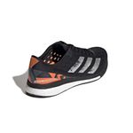 Tênis Adidas Adizero Boston 9 Masculino