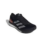 Tênis Adidas Adizero Boston 9 Masculino