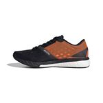 Tênis Adidas Adizero Boston 9 Masculino