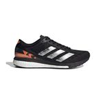 Tênis Adidas Adizero Boston 9 Masculino