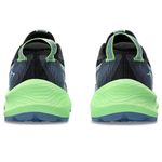 Tênis Asics Gel Trabuco 12 Masculino