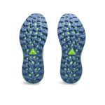Tênis Asics Gel Trabuco 12 Masculino