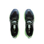 Tênis Asics Gel Trabuco 12 Masculino