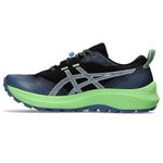 Tênis Asics Gel Trabuco 12 Masculino