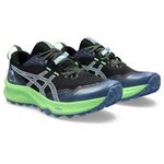 Tênis Asics Gel Trabuco 12 Masculino