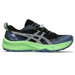 Tênis Asics Gel Trabuco 12 Masculino