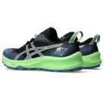 Tênis Asics Gel Trabuco 12 Masculino