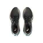 Tênis Asics Novablast 4 Platinum Masculino