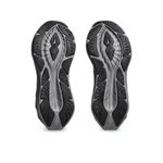 Tênis Asics Novablast 4 Platinum Masculino