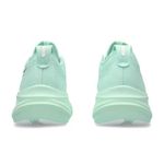 Tênis Asics Gel Nimbus 26 Feminino