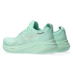 Tênis Asics Gel Nimbus 26 Feminino