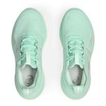 Tênis Asics Gel Nimbus 26 Feminino