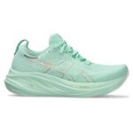 Tênis Asics Gel Nimbus 26 Feminino