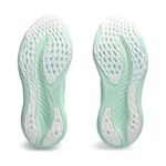 Tênis Asics Gel Nimbus 26 Feminino