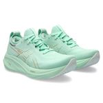 Tênis Asics Gel Nimbus 26 Feminino