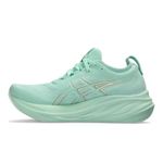 Tênis Asics Gel Nimbus 26 Feminino