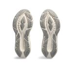 Tênis Asics Novablast 4 Feminino Bege