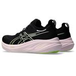 Tênis Asics Gel Nimbus 26 Feminino