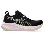 Tênis Asics Gel Nimbus 26 Feminino