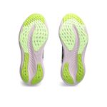 Tênis Asics Gel Nimbus 26 Feminino