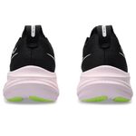 Tênis Asics Gel Nimbus 26 Feminino