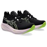 Tênis Asics Gel Nimbus 26 Feminino