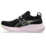 Tênis Asics Gel Nimbus 26 Feminino