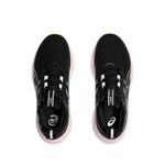 Tênis Asics Gel Nimbus 26 Feminino