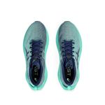 Tênis Asics Superblast Masculino Azul