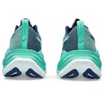 Tênis Asics Superblast Masculino Azul
