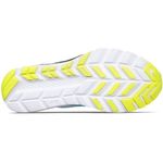 Tênis Saucony Kinvara 8 Masculino Azul