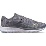 Tênis Saucony Kinvara 8 Masculino