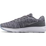 Tênis Saucony Kinvara 8 Masculino