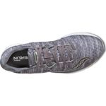 Tênis Saucony Kinvara 8 Masculino