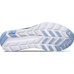 Tênis Saucony Kinvara 8 Masculino