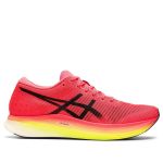 Tênis Asics Metaspeed Sky Masculino