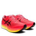 Tênis Asics Metaspeed Sky Masculino