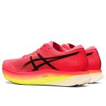 Tênis Asics Metaspeed Sky Masculino