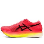 Tênis Asics Metaspeed Sky Masculino