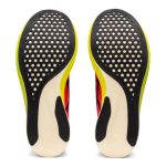 Tênis Asics Metaspeed Sky Masculino
