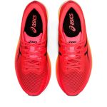 Tênis Asics Metaspeed Sky Masculino