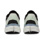 Tênis On Running Cloudflow 4 Masculino