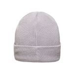 Gorro On Running Merino Unissex