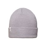 Gorro On Running Merino Unissex