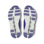 Tênis On Running Cloud 5 Feminino Roxo