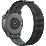 Monitor Cardíaco Coros GPS Pace 3 Nylon Unissex