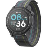 Monitor Cardíaco Coros GPS Pace 3 Nylon Unissex